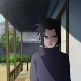 Foto Naruto Shippuden