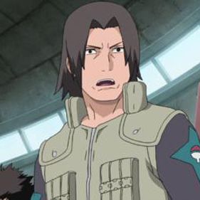 Foto Naruto Shippuden