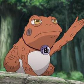 Foto Naruto Shippuden