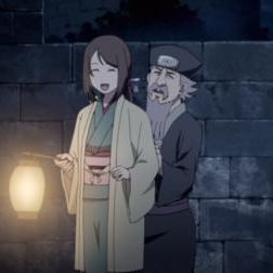 Foto Naruto Shippuden