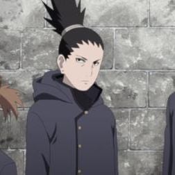 Foto Naruto Shippuden