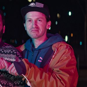 Foto Şahin Eryılmaz