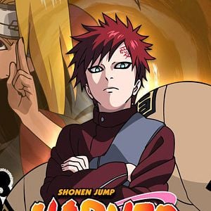 Foto Naruto Shippuden