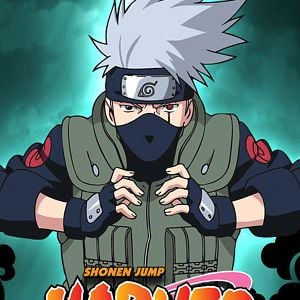 Foto Naruto Shippuden