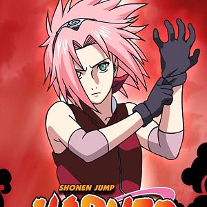 Foto Naruto Shippuden