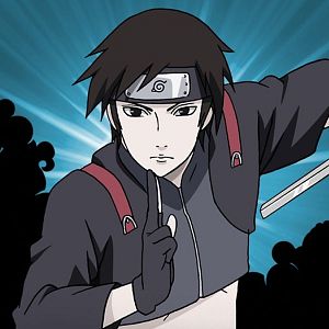 Foto Naruto Shippuden