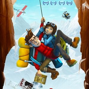 Foto Misión Katmandú