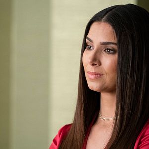 Foto Grand Hotel (2019)