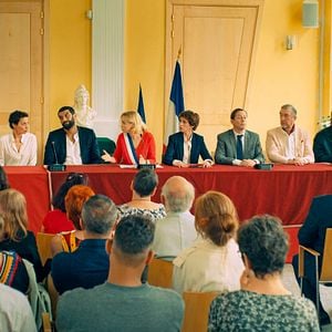 Foto Maravillas en Montfermeil