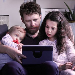 Foto Antoine Reinartz