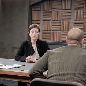 Foto Criminal: Francia