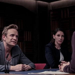 Foto Jérémie Renier