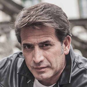 Foto Antonio Garrido