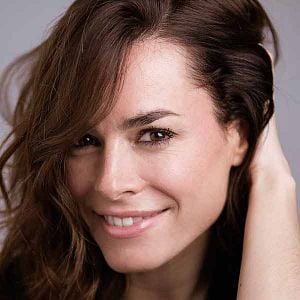 Foto Begoña Maestre