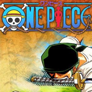 Foto One Piece