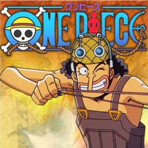 Foto One Piece