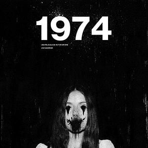 Foto 1974: La Posesión de Altair