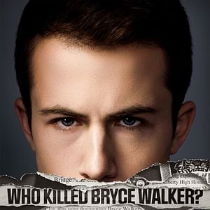 Foto Por trece razones