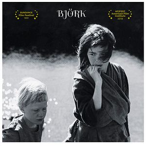 Foto Cuando fuimos brujas