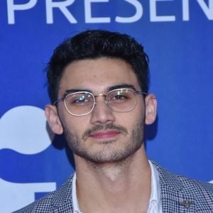 Foto Alejandro Speitzer