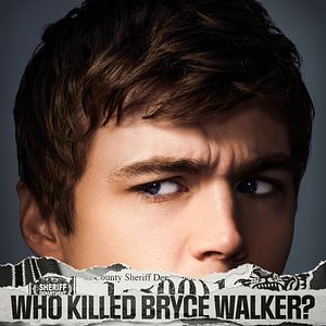 Foto Por trece razones