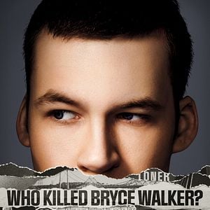 Foto Por trece razones