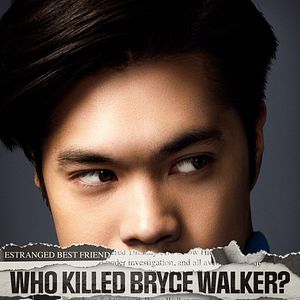 Foto Por trece razones