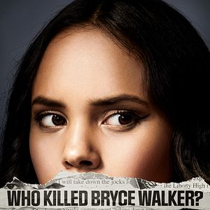 Foto Por trece razones