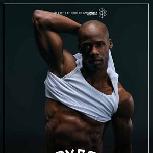 Foto Raudel Raúl Martiato