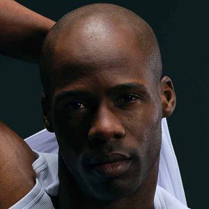 Foto Raudel Raúl Martiato