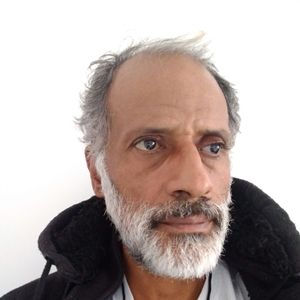 Foto Edmilson Cordeiro