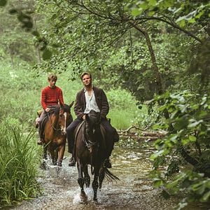 Foto Tobias Santelmann