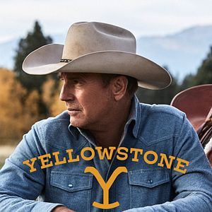 Foto Yellowstone