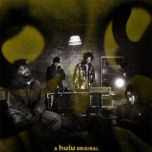 Foto Wu-Tang : An American Saga