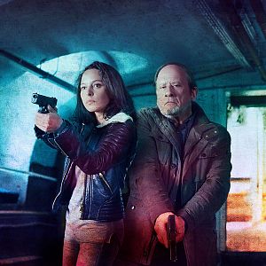 Foto 13 mandamientos