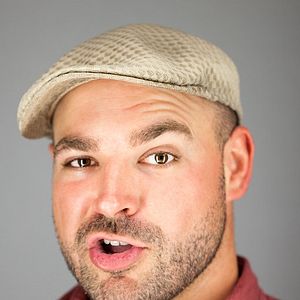 Foto Christian Vogeler