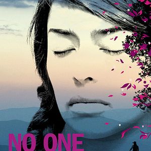 Foto Nadie sabrá nunca