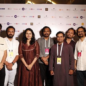 Foto Dime dónde ir, corazón