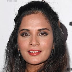 Foto Richa Chadha
