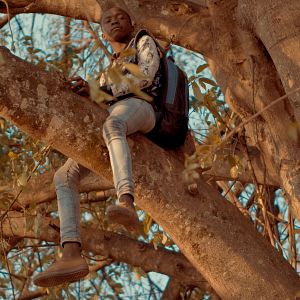 Foto Semillas de alegría