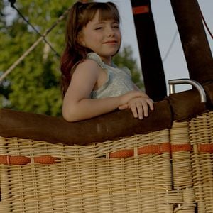 Foto Semillas de alegría