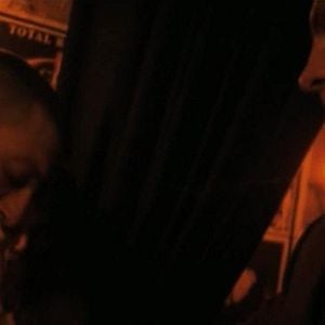 Foto Irréversible - Inversion Intégrale