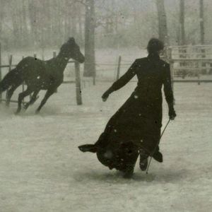 Foto Blanco en blanco