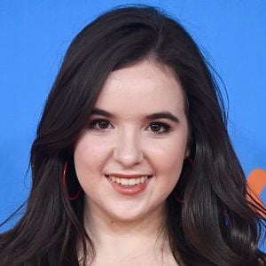 Foto Aubrey K. Miller