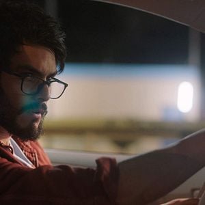 Foto El Juego de las Llaves