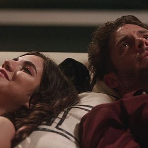 Foto El Juego de las Llaves