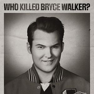 Foto Por trece razones