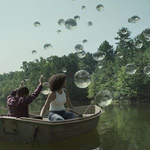 Foto Educar a un superhéroe