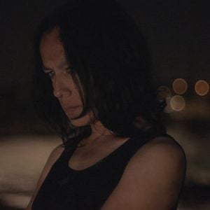 Foto Paula Dinamarca