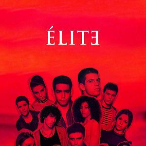 Foto Élite